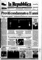 giornale/RAV0037040/2003/n. 102 del 30 aprile